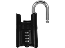 Lurelia Organizador De Mesa Para Headset, Suporte Vertical, Antiderrapante, Liga De Alumínio, 15 X 27 Cm