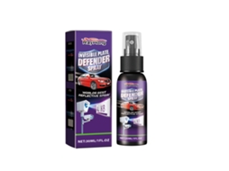 Spray de Proteção Invisível Tábua Worten