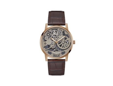 Relógio Masculino GUESS Gw0570G2