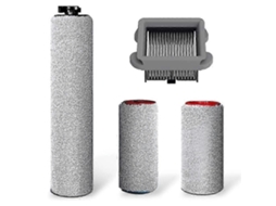 Filtro e escova principal para aspirador Dyad Smart | S/MARCA
