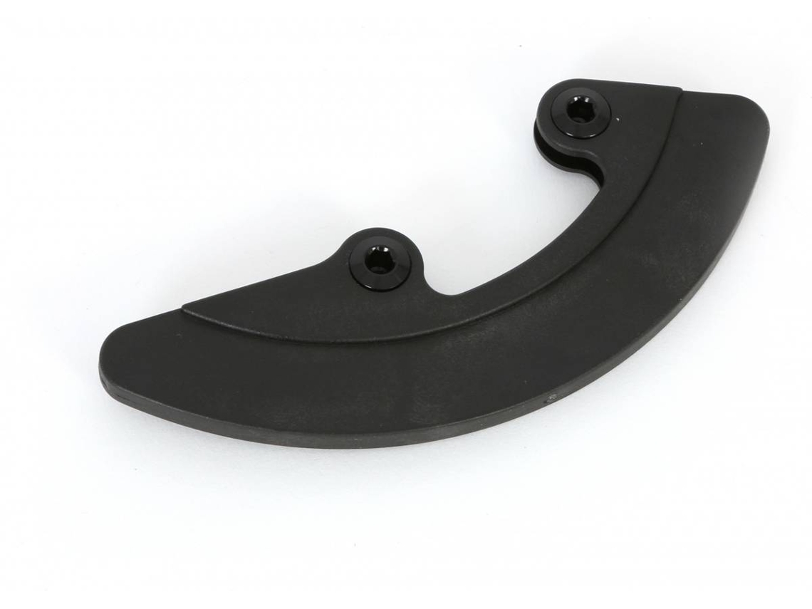 Corrente MSC Chainguide Protector 1 P Ch250530p