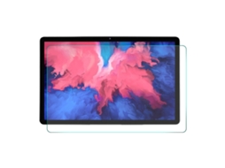 Película De Vidro Temperado Halinuia 0,33 Mm Anti‑explosão E Resistente A Arranhões, Compatível Com Lenovo Pad / Pad Plus