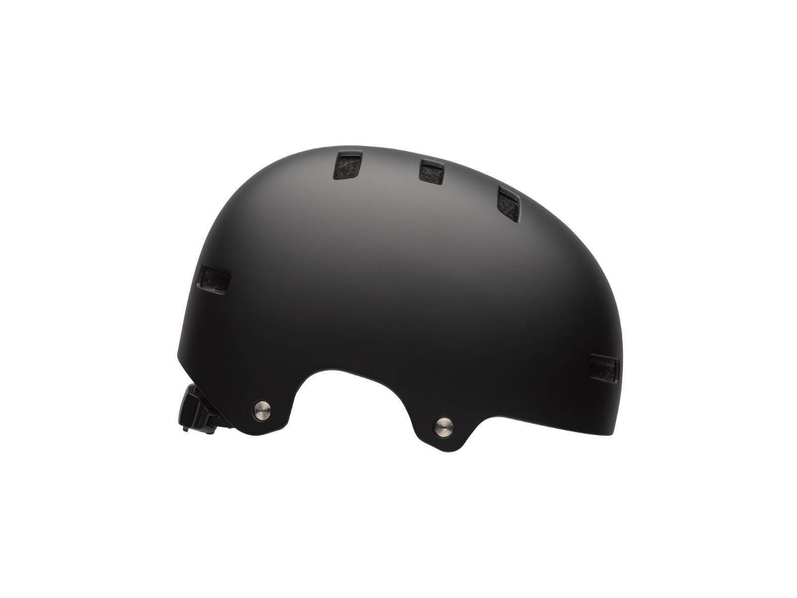 Capacete Bell SPAN