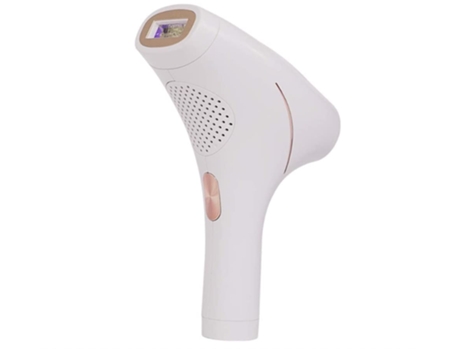 Depiladora Luz Pulsada DREAM5 Tm22715-9Hmy