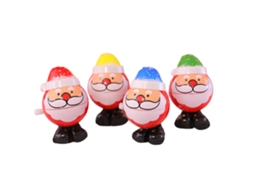 Laxiscreed Forma De Silicone Para Árvores De Natal, Resistente Ao Calor E Fácil Desmolde Para Bolos Decorativos