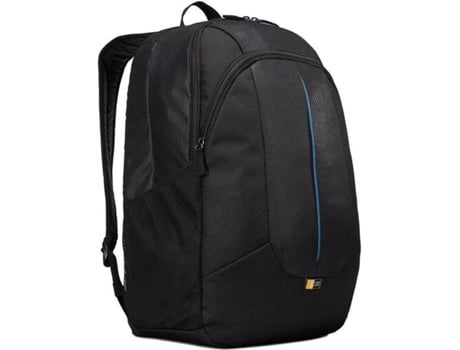 Mochila CASE LOGIC Prevailer (Universal - 17.3 - Preto)