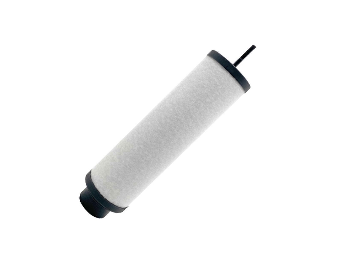 Filtro Zd7180010, Aspirador Pump Oil Mist Separator Exhaust Zd7180010 Para Zd