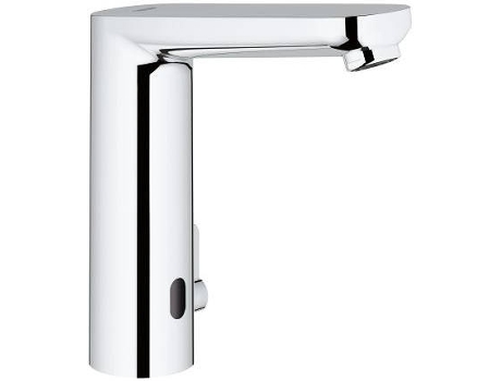 Torneira para Lavatório  36421000