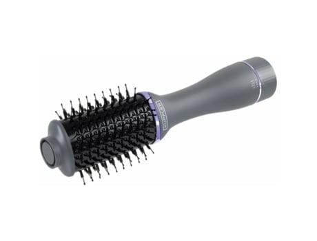 ESCOVA ALISADORA KUPPLER