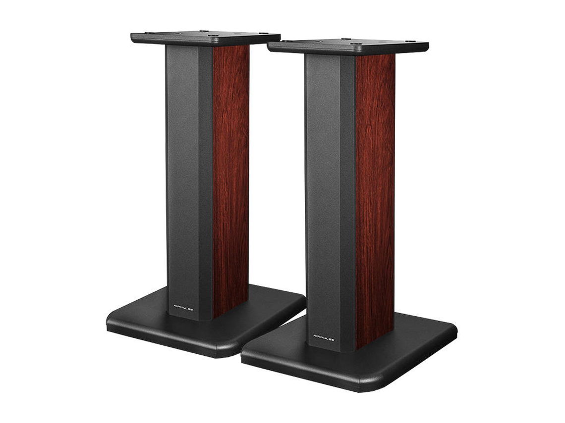 Stands St300 Para Caixas De Som Para Airpulse A300 2 Peças Alta Resistência Edifier