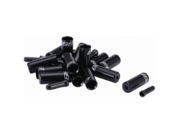 Bbb Kit Cablecap Bcb-99