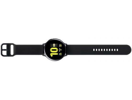 galaxy active 2 40mm preto