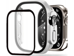 Tech Protect Defense 360 Ultra Titanium Vayotoy