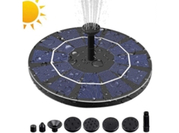 Fonte Solar | Fonte Solar Com Armazenamento De Energia 630 Olysi Shop