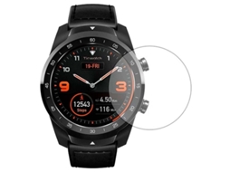 Protetor de Hydrogel TICWATCH Pro 3 Gps