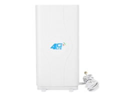 Antena de Placa de Rede LAXISCREED para Wifi 4g Lte
