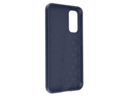 Capa Para Samsung Yemaesre Azul