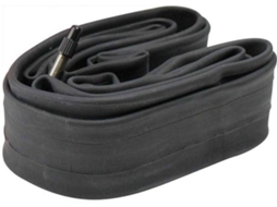 Câmaras de ar CHAOYANG Presta 40 Mm (27.5 - 650B´´)