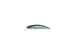 Lure Duo Ryuki Spearhead 95 Sw 17g
