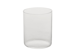 Conjunto de desenho de cristal