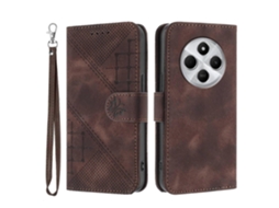 Capa Compatível Com Xiaomi Redmi 14c 4g