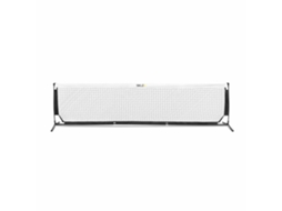 Rede de voleibol SKLZ