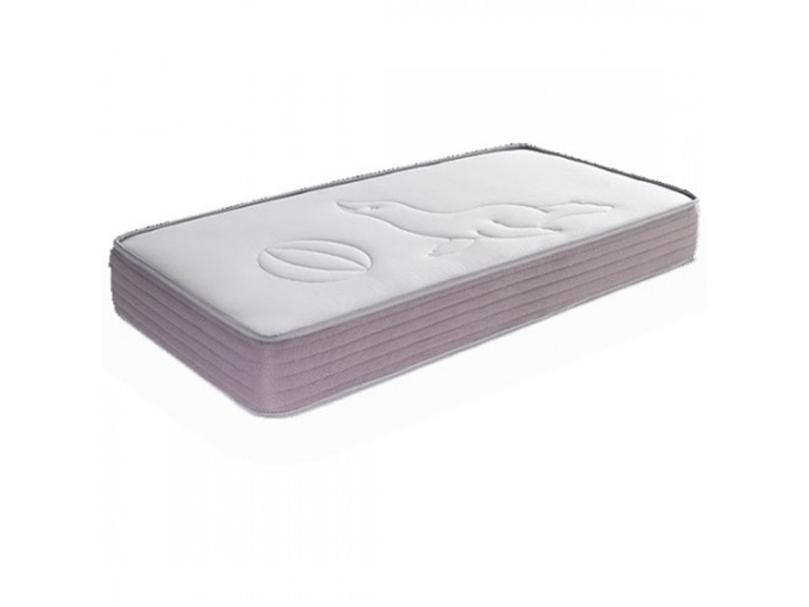 Colchão de Berço MY BABY MATTRESS 50302