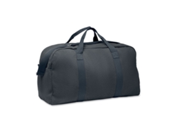 Bolsa de Viaje 450 Gr/m MIDOCEAN