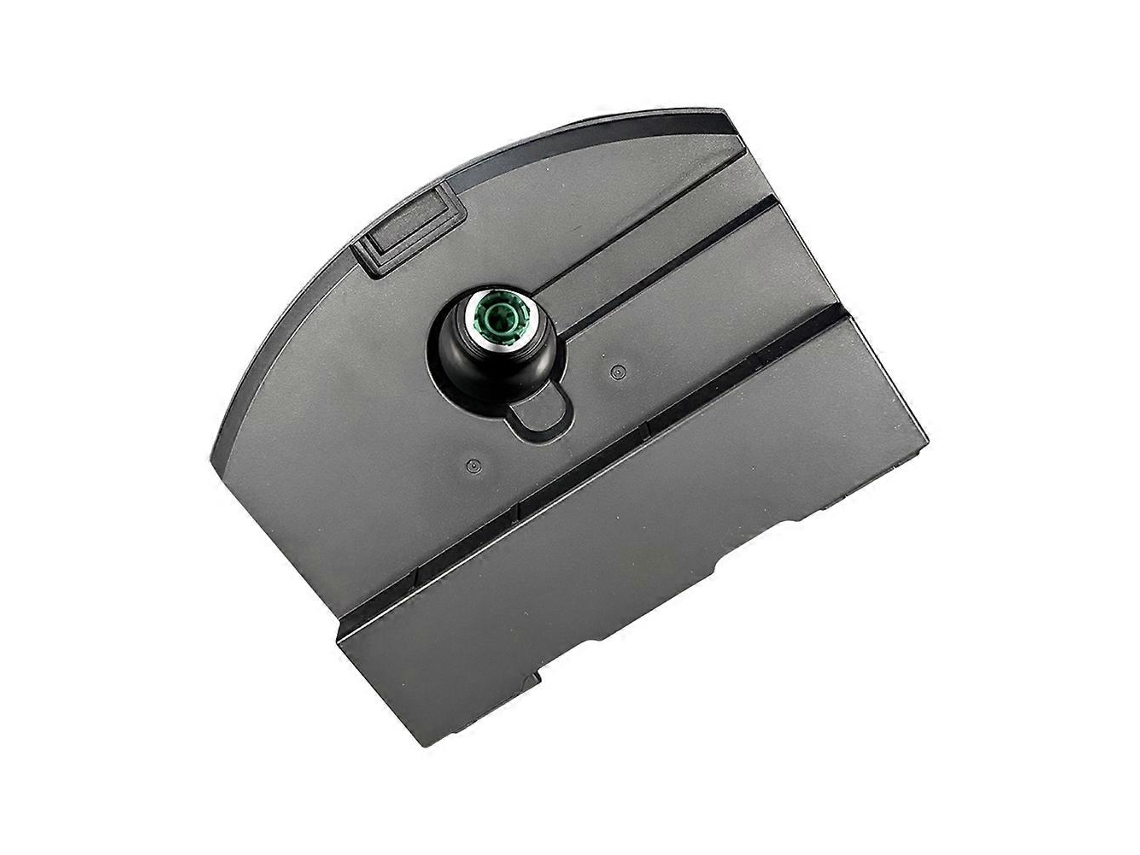 Caixa Coletora De Pó Substituível Para Aspirador De Pó Irobot Roomba 205 - Peças De Reposição - Caixa Coletora De Pó B