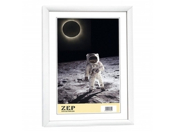 ZEP New Easy 10X15 Cm Resin