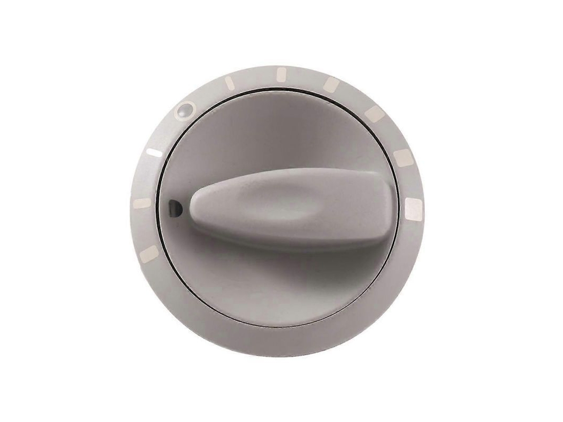Botão De Comutação Do Teto Solar 6557j8 Para Painel De Controle De Luz Do Teto 307 Acessório Interior Gris