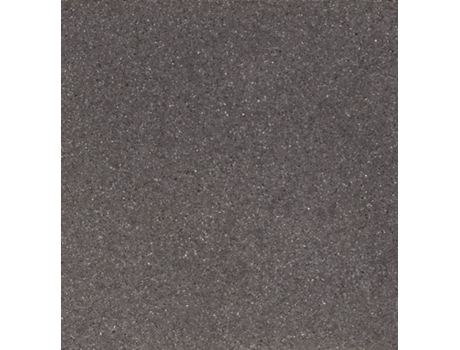 Revestimento 305X140 Ash STONE ITALIANA