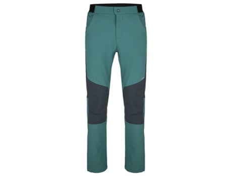 Camiseta esportiva Loap tamanho P Conforto e estilo para atividades físicas