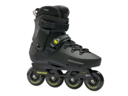Patins ROLLERBLADE Twister XT