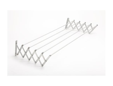 Estendal Extensível Aluminio