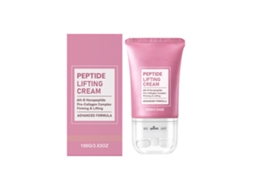 Firmador para Pescoço Creme de Hidratação e Firmamento para Pele Jovem LAXISCREED