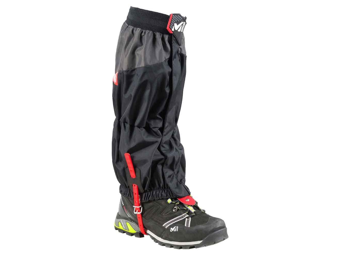 Millet High Route Gaiters