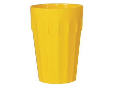 Tabuleiro de Silicone PAVONI Formaflex 15 Peças