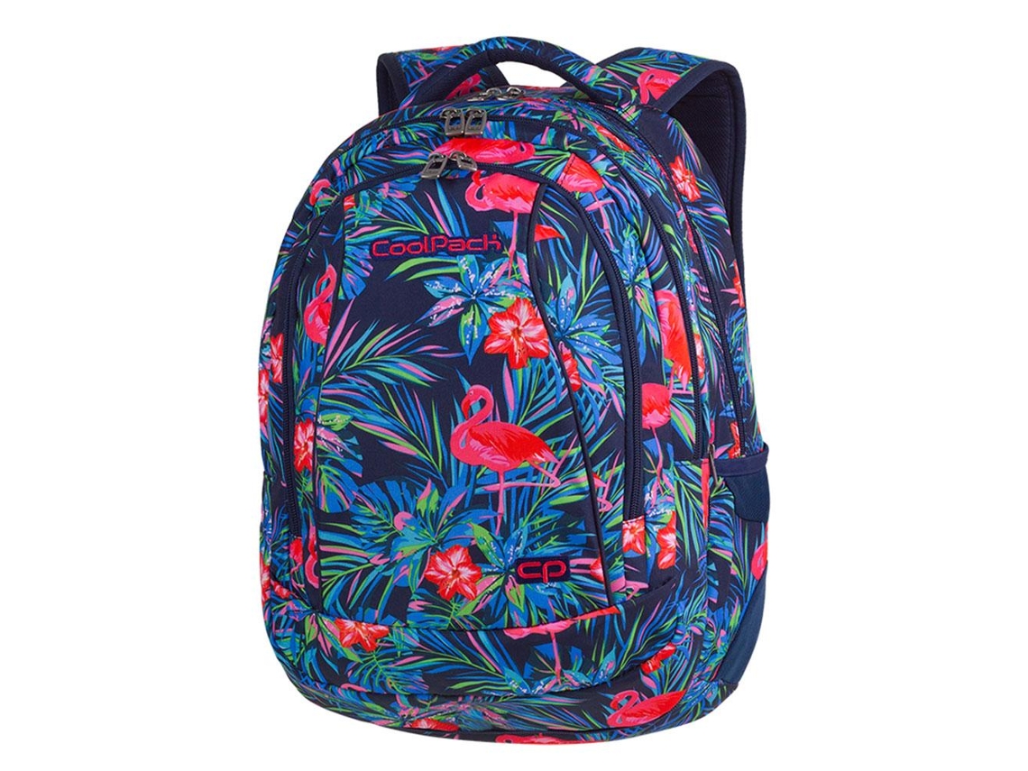 Mochila Combo 2 em 1 A481