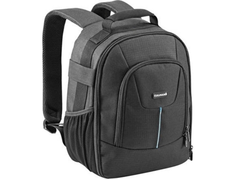 Mochila Panama 200 (Preto)