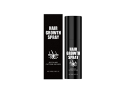 Spray Hidratante Cabelo Alta Performance Worten