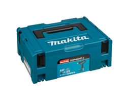 Makita Dhp482Rtj 18V Cordless Combi