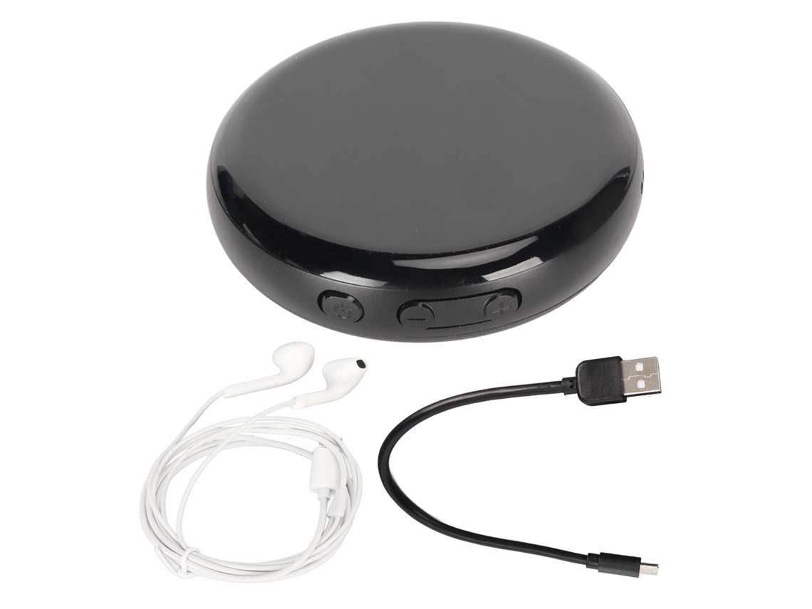 Gravador Digital LAXISCREED Hd Cancelamento Ruído 64g