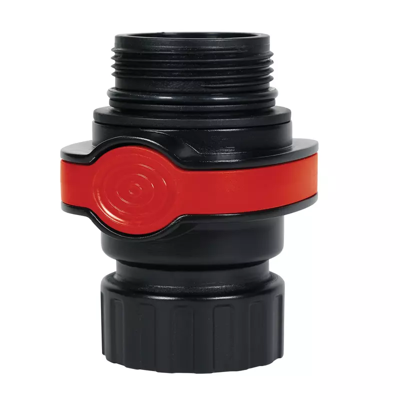 Conector Rápido EINHELL