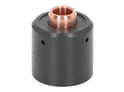 Cartucho De Arranque De Plasma 9-8213 Para Soplete De Corte Thermal Dynamics Sl60 Sl100 Sl60ql