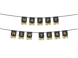 Garland PARTYDECO Year