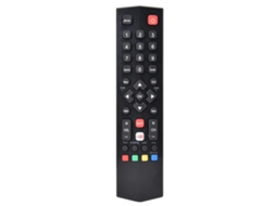 Controle Remoto Inteligente Multifuncional Substituto
