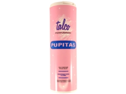 Pó de Talco – 200G