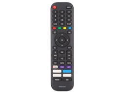 Controle Remoto Universal LAXISCREED Hisense