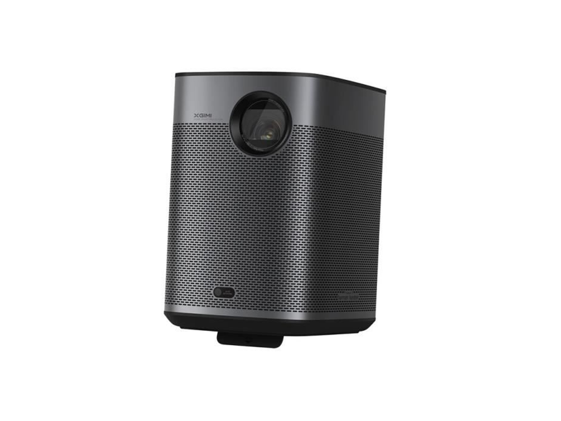 Projetor de Cinema XGIMI Harman Kardon (40'' - 200'' - Full HD)